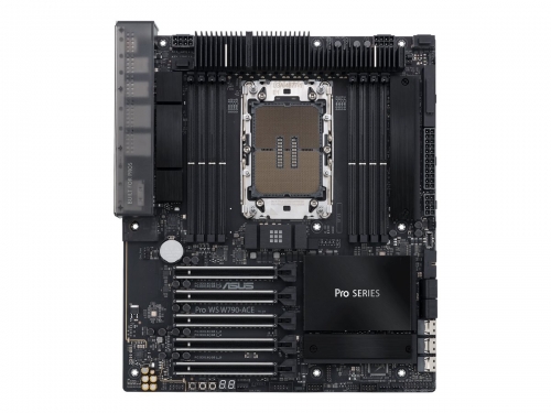 Motherboard Asus Pro WS W790-ACE - 90MB1C70-M0EAY0