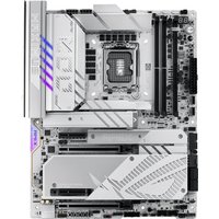 Motherboard Asus ROG Maximus Z890 Apex