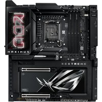 Motherboard Asus ROG Maximus Z890 Extreme