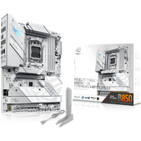 Motherboard Asus ROG Strix B850-A Gaming WiFi W Neo