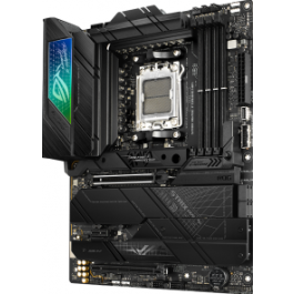 Motherboard Asus ROG STRIX X670E-F GAMING WIFI AM5 - 90MB1BA0-M0EAY0