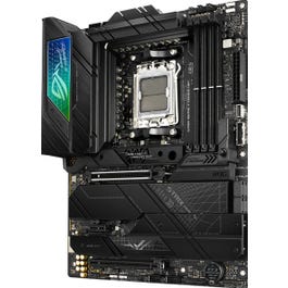Motherboard Asus ROG STRIX X670E-F GAMING WIFI AM5 - 90MB1BA0-M0EAY0
