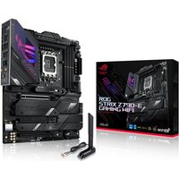 Motherboard Asus ROG Strix Z790-E Gaming WiFi - 90MB1CL0-M0EAY0