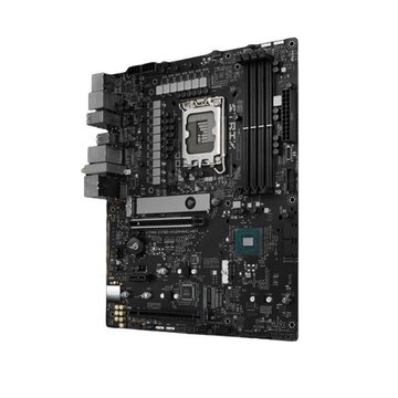 Motherboard Asus - ROG STRIX Z790-H GAMING WIFI - 90MB1E10-M0EAY0