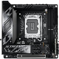 Motherboard Asus ROG Strix Z890-I Gaming WiFi