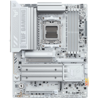 Motherboard Asus TUF Gaming X870-Pro WiFi W Neo