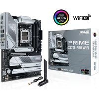 Motherboard ATX Asus Prime X670E-Pro WiFi - 90MB1BL0-M0EAY0