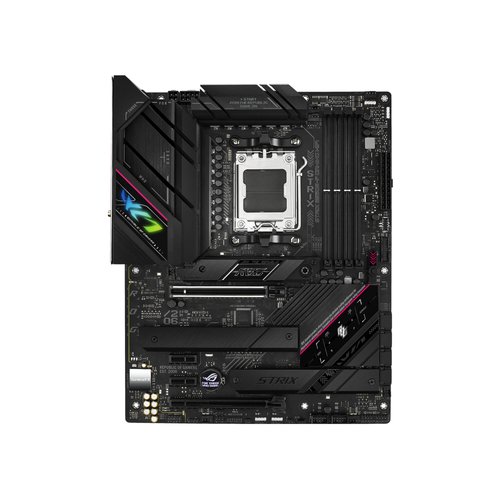 Motherboard ATX Asus ROG Strix B650E-F Gaming WiFi - 90MB1BQ0-M0EAY0