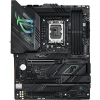 Motherboard ATX Asus ROG Strix Z790-F Gaming WiFi - 90MB1CP0-M0EAY0