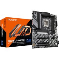 Motherboard ATX Z890 UD WIFI6E LGA 1851 - GIGABYTE