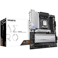 Motherboard Gigabyte B650 Aero G