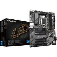 Motherboard Gigabyte B760 DS3H