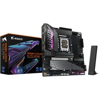 Motherboard Gigabyte B860M A ELITE WIFI6E