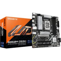 Motherboard Gigabyte B860M DS3H