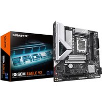 Motherboard Gigabyte B860M EAGLE