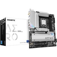 Motherboard Gigabyte Z790 Aero G