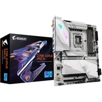 Motherboard Gigabyte Z790 Aorus Pro X