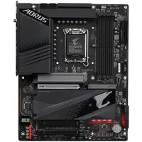 Motherboard Gigabyte Z790 Aorus Elite AX