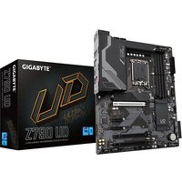Motherboard Gigabyte Z790 UD DDR5