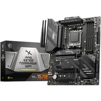Motherboard MSI MAG X670E TOMAHAWK WiFi
