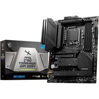 Motherboard MSI MAG Z790 TOMAHAWK WIFI DDR4
