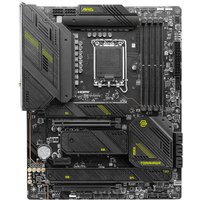 Motherboard MSI MAG Z790 TOMAHAWK MAX WIFI