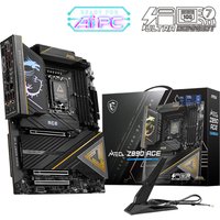 Motherboard MSI MEG Z890 ACE
