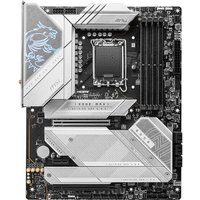 Motherboard MSI MPG Z790 EDGE TI MAX WIFI