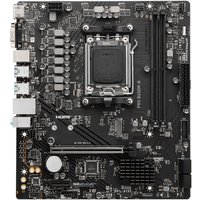 Motherboard MSI PRO B650M-B