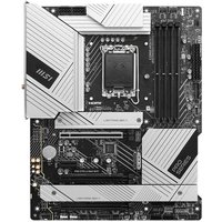 Motherboard MSI PRO Z790-A MAX WIFI