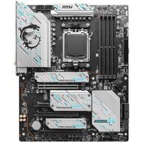 Motherboard MSI X670E GAMING PLUS WIFI