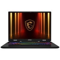 MSI Crosshair A16 HX D8WFKG-209NL