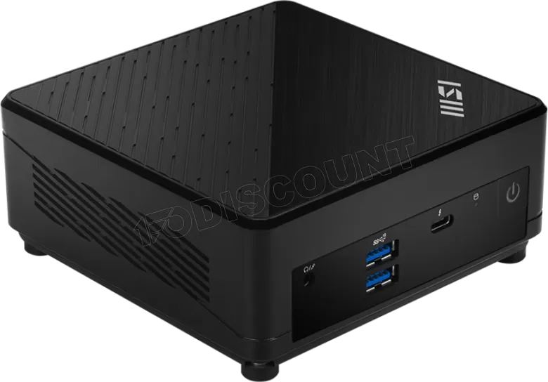 MSI Cubi 5 12M-003BEU