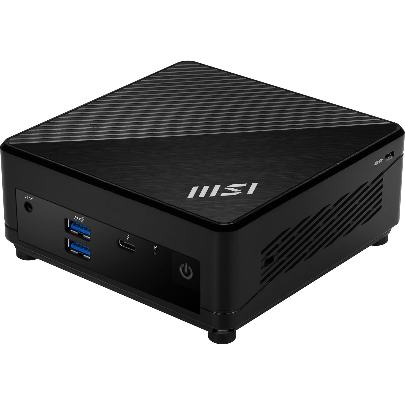 MSI Cubi 5 12M-405BEU