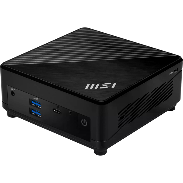 MSI Cubi 5 1M-438BEU