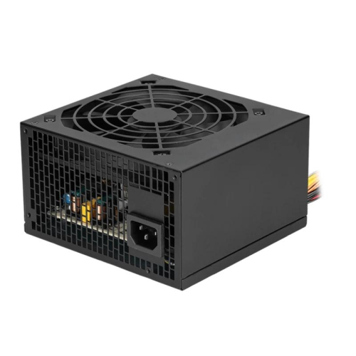 MSI Fonte Alimentação MAG A300N-H 300 W 24 ATX
