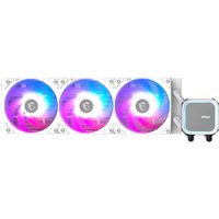 MSI MAG CORELIQUID A13 360 White