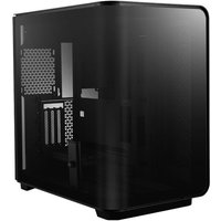 MSI MEG MAESTRO 700L PZ