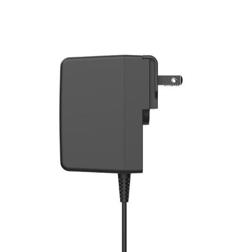 Netgear PAV12V25 - Netzteil - 2.5 A