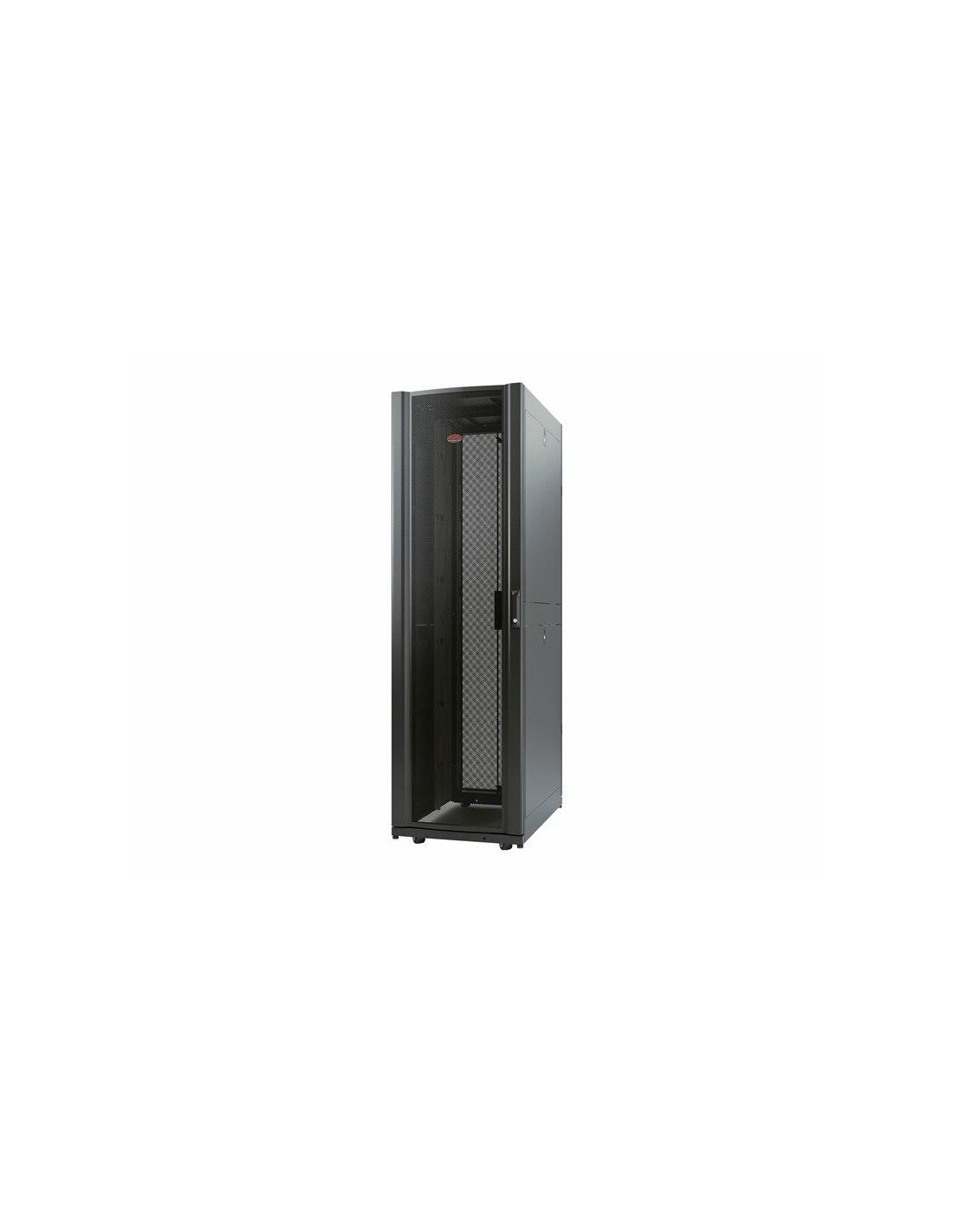 NETSHELTER AV 42U 600MM WIDE