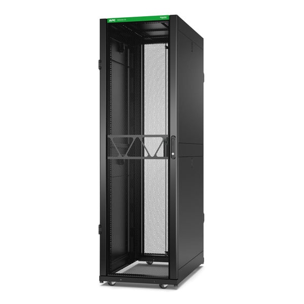 NetShelter SX 42U 600mm x 1070mm