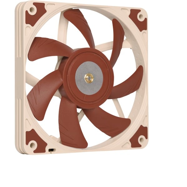 NF-A12x15 FLX case fan