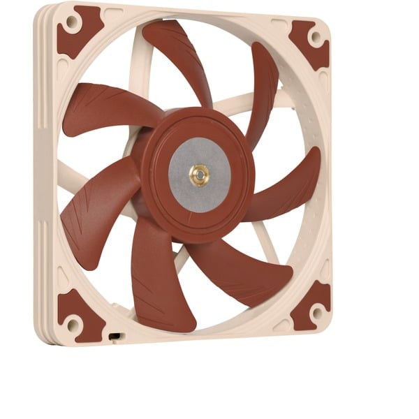 NF-A12x15 PWM case fan