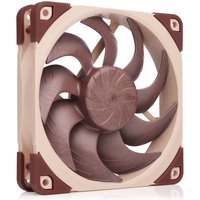 NF-A12x25 G2 LS-PWM case fan