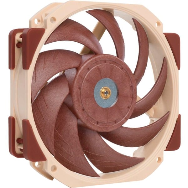 NF-A12x25r PWM case fan