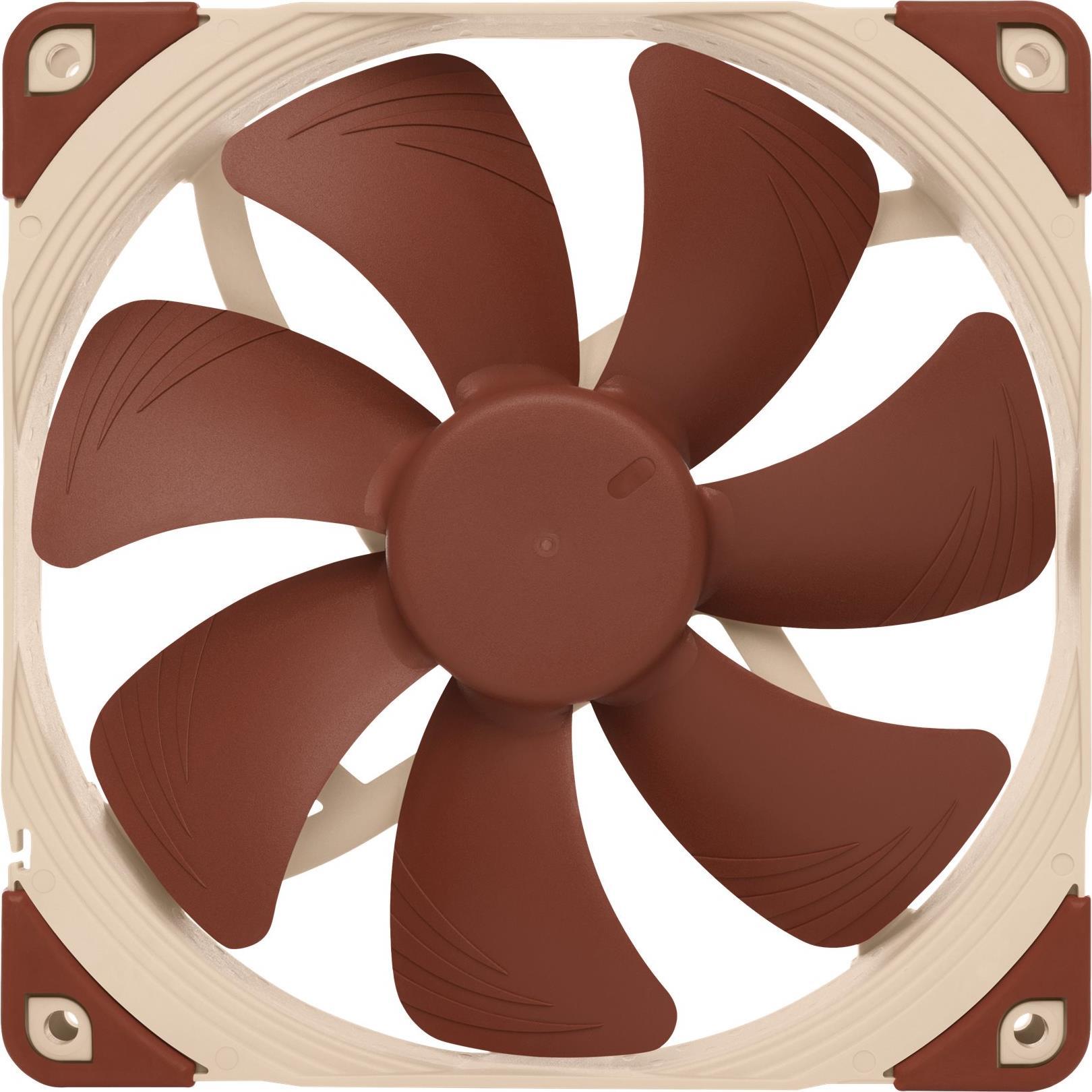 NF-A14 5V case fan