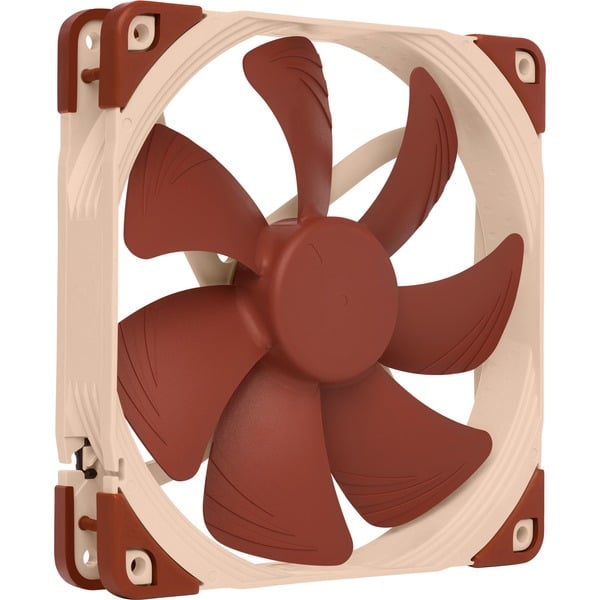 NF-A14 5V PWM case fan