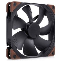 NF-A14 industrialPPC-24V-3000 SP case fan