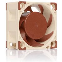 NF-A4x20 FLX case fan