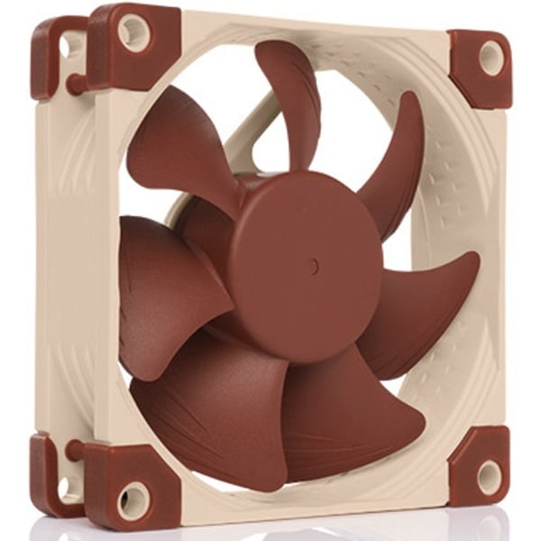 NF-A8 5V PWM case fan